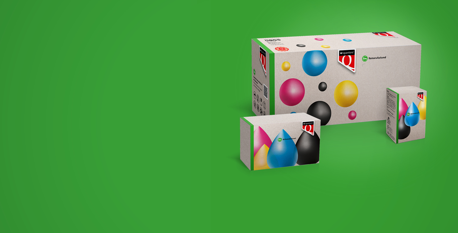 Header Inkt en Toner 1536 x 784