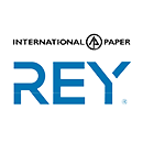 Rey