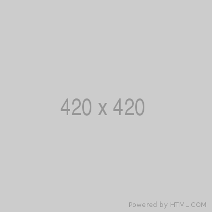 [Voorbeeld] Teaser list