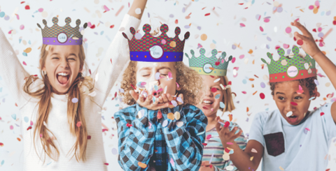 Quantore.com teaser B2C