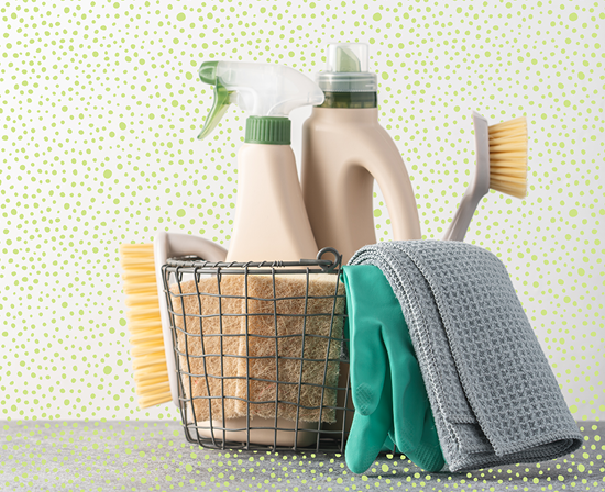 QUANTORE.COM Gemakkelijk groen5