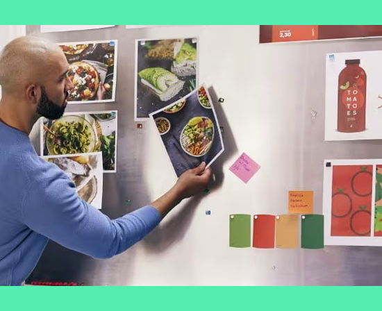 QUANTORE.COM HP toner2 QUANTORE.COM HP toner2