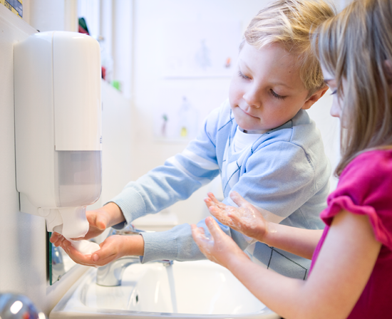 QUANTORE.COM tork4 QUANTORE.COM tork4