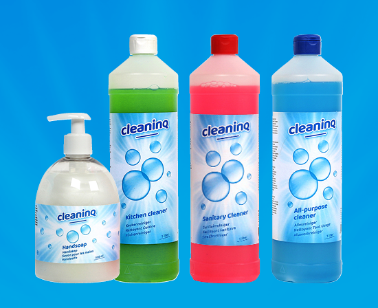 cleaninq 550 x 4482 cleaninq 550 x 4482