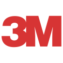 3M 3M