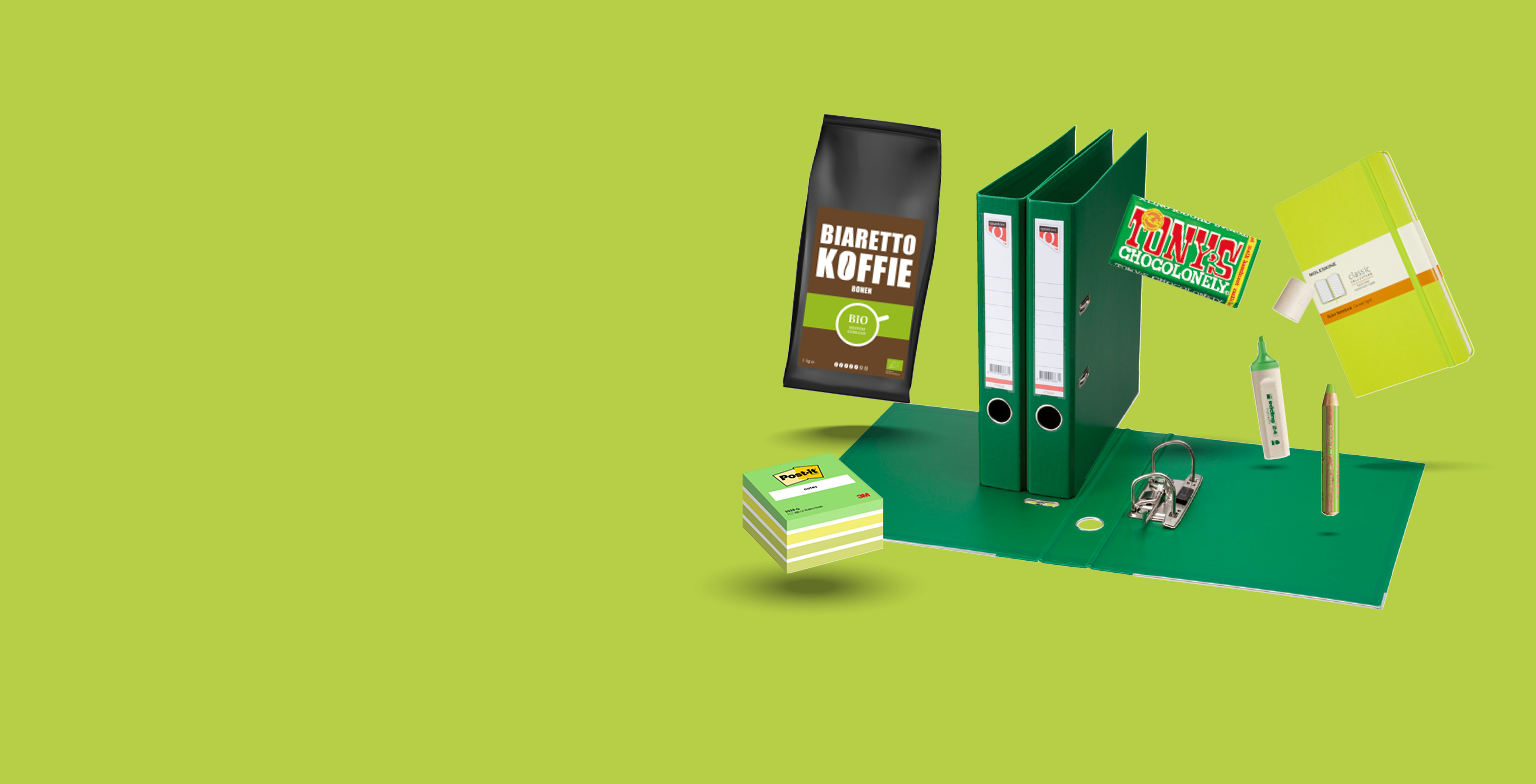 Quantore x Vaayu persbericht