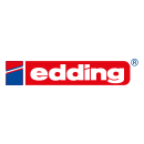 Edding Edding