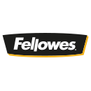 Fellowes Fellowes