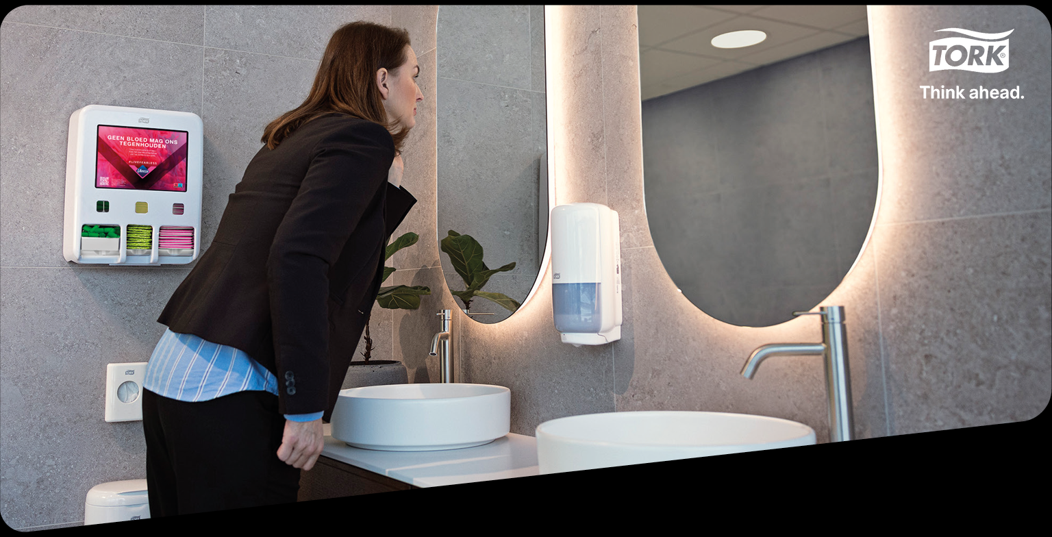 Tork q.com 1536 x 784