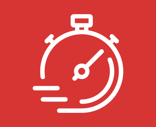 Canon nov q.com 550 x 4482 Canon nov q.com 550 x 4482