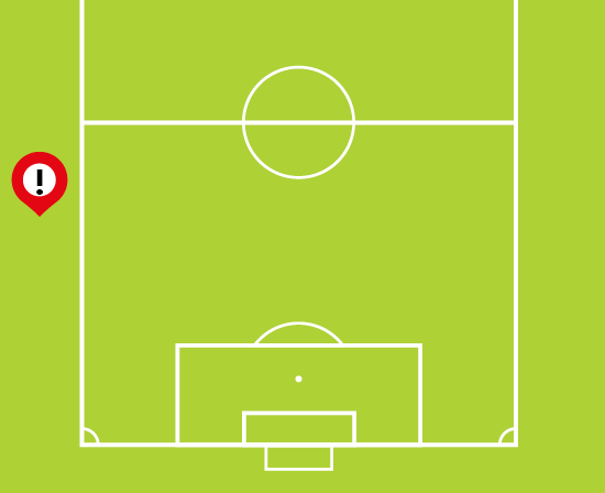 EK Quantore.com2 EK Quantore.com2