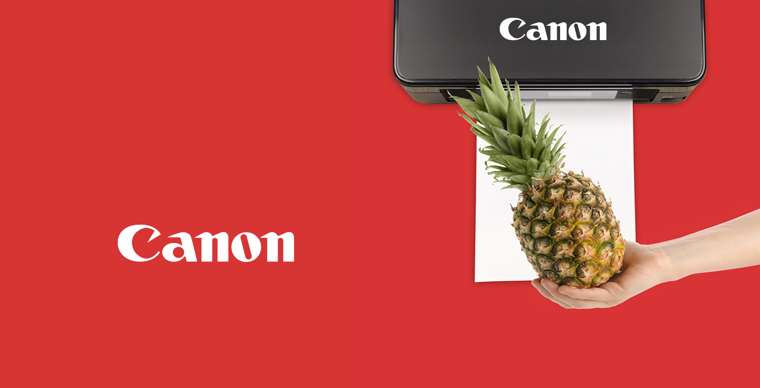 MicrosoftTeams-image (5)