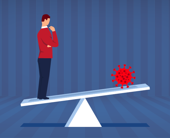 Quantore.com Vind de balans2 Quantore.com Vind de balans2