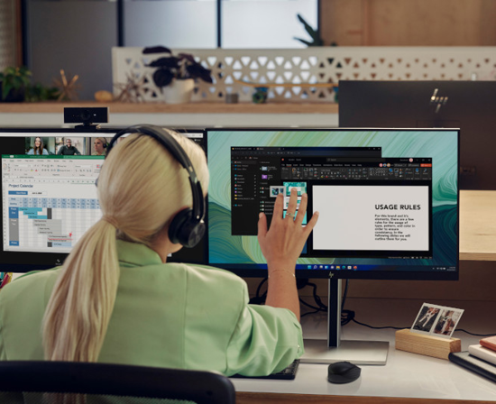 HP Accessoires q.com 550 x 4483 HP Accessoires q.com 550 x 4483