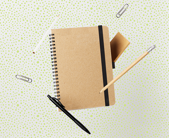 QUANTORE.COM Gemakkelijk groen2