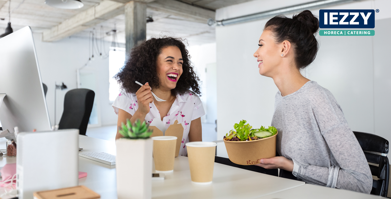 Webpagina IEZZY Horeca 01 1536 x 784