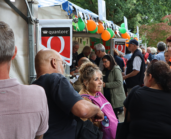 Q.com Vierdaagse3 Q.com Vierdaagse3