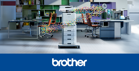 QUANTORE.COM Brother5