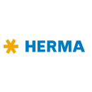 Herma Herma