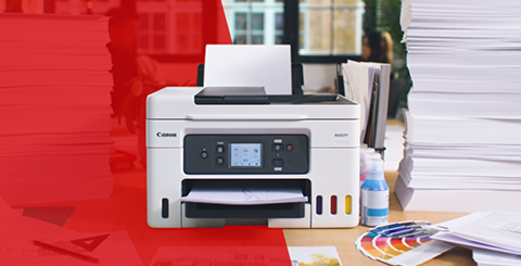 Canon nov q.com 480 x 245 Canon nov q.com 480 x 245