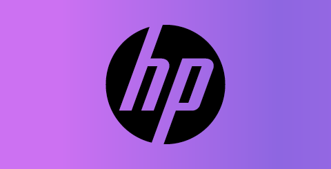 QUANTORE.COM HP 480 x 245