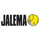 Jalema Jalema