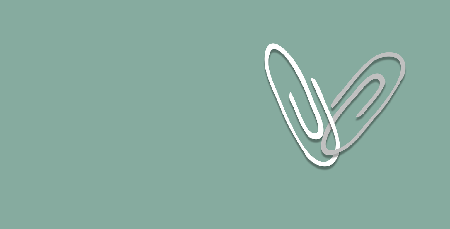 Een goede samenwerking is...