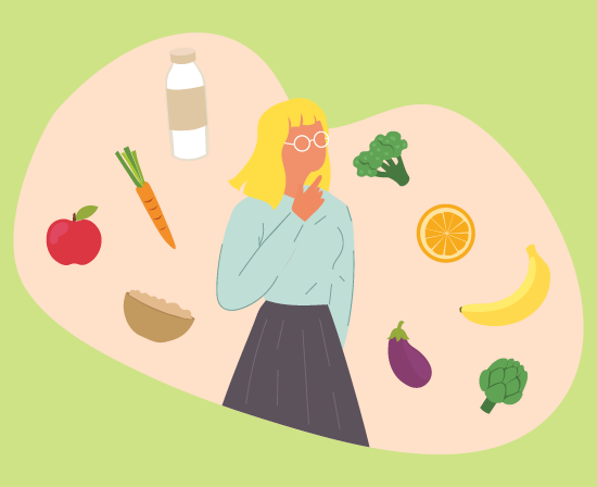 QUANTORE.COM Wedstrijd4 QUANTORE.COM Wedstrijd4