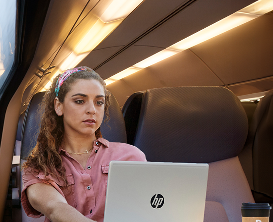 Hp accessoires q.com 550 x 4482