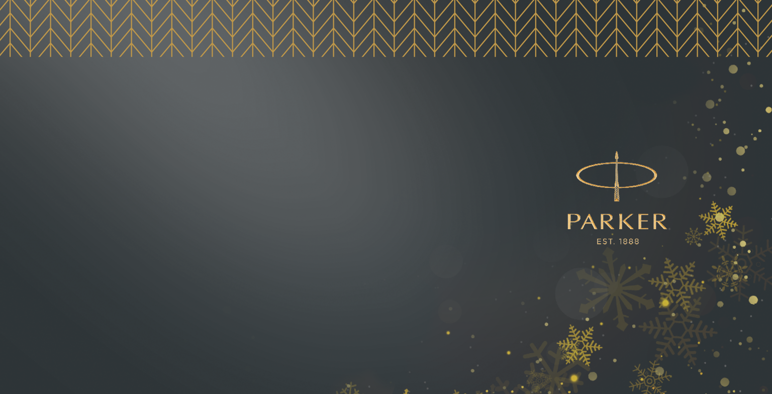 Quantore.com Parker HEADER