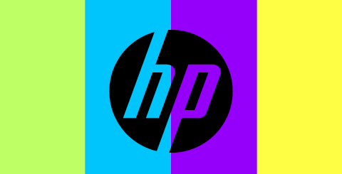 HP April q.com6