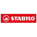 Stabilo