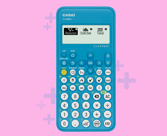 Casio q.com 550 x 4482