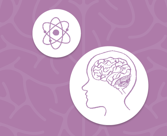 Boost je brein Quantore.com4 Boost je brein Quantore.com4