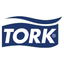 Tork logo Tork logo