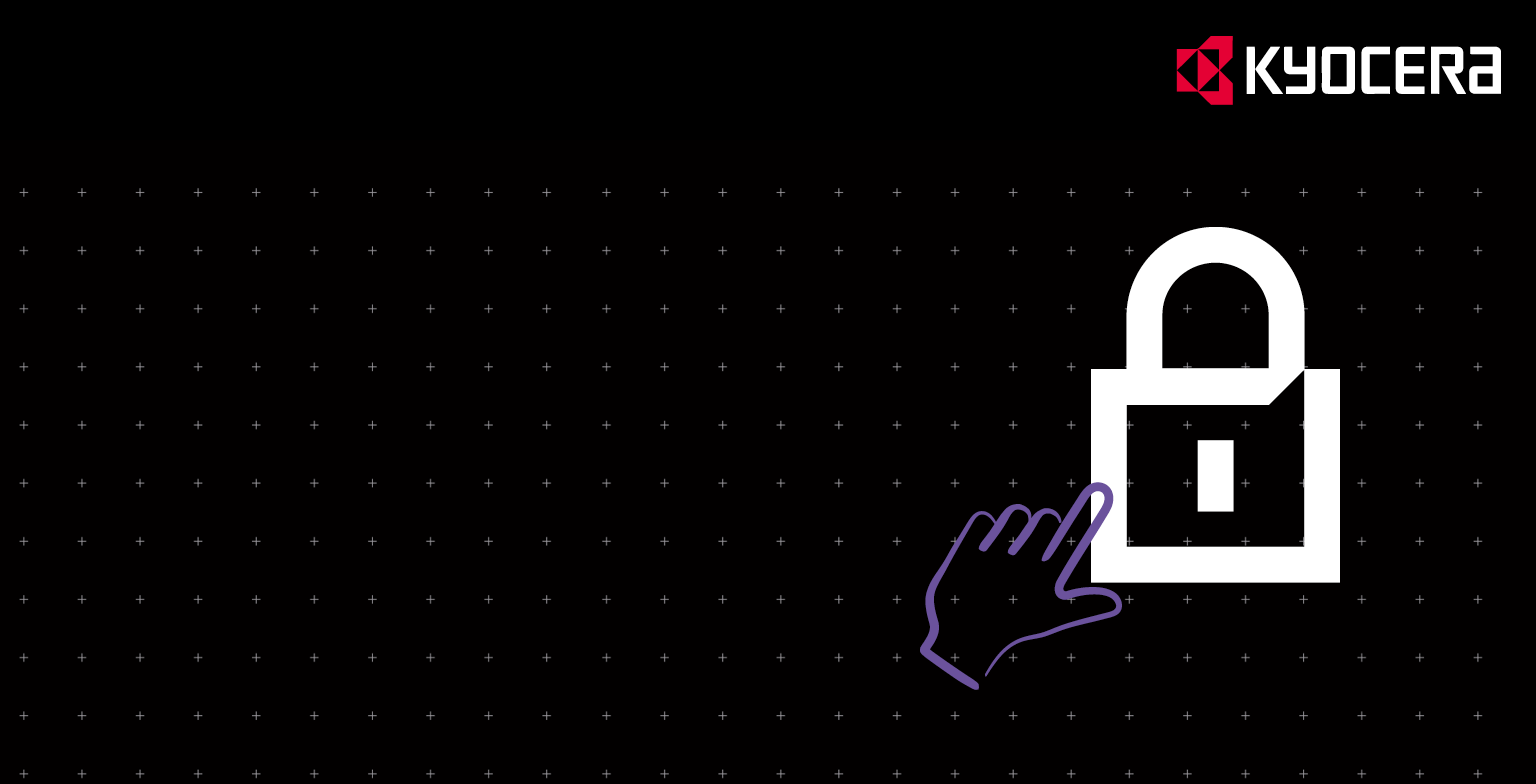 QUANTORE.COM Kyocera