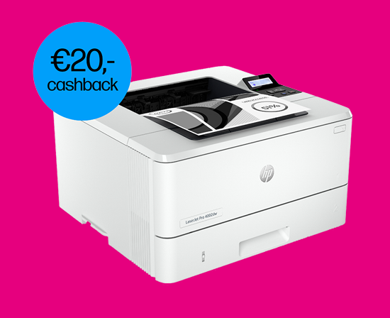 HP hardware q.com 550 x 4483 HP hardware q.com 550 x 4483