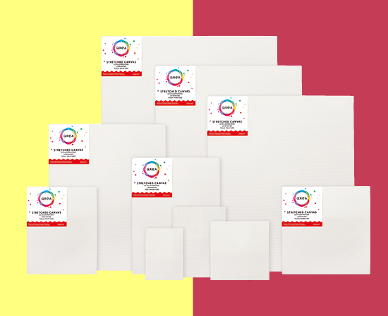 Webpagina Qrea 4 Webpagina Qrea 4