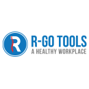 R-GO tools