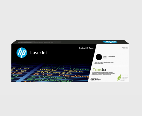 Hp hardware q.com 550 x 4483 Hp hardware q.com 550 x 4483