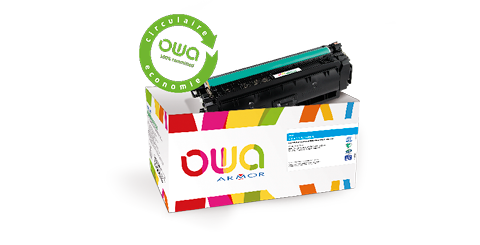 Owa q.com 480 x 245