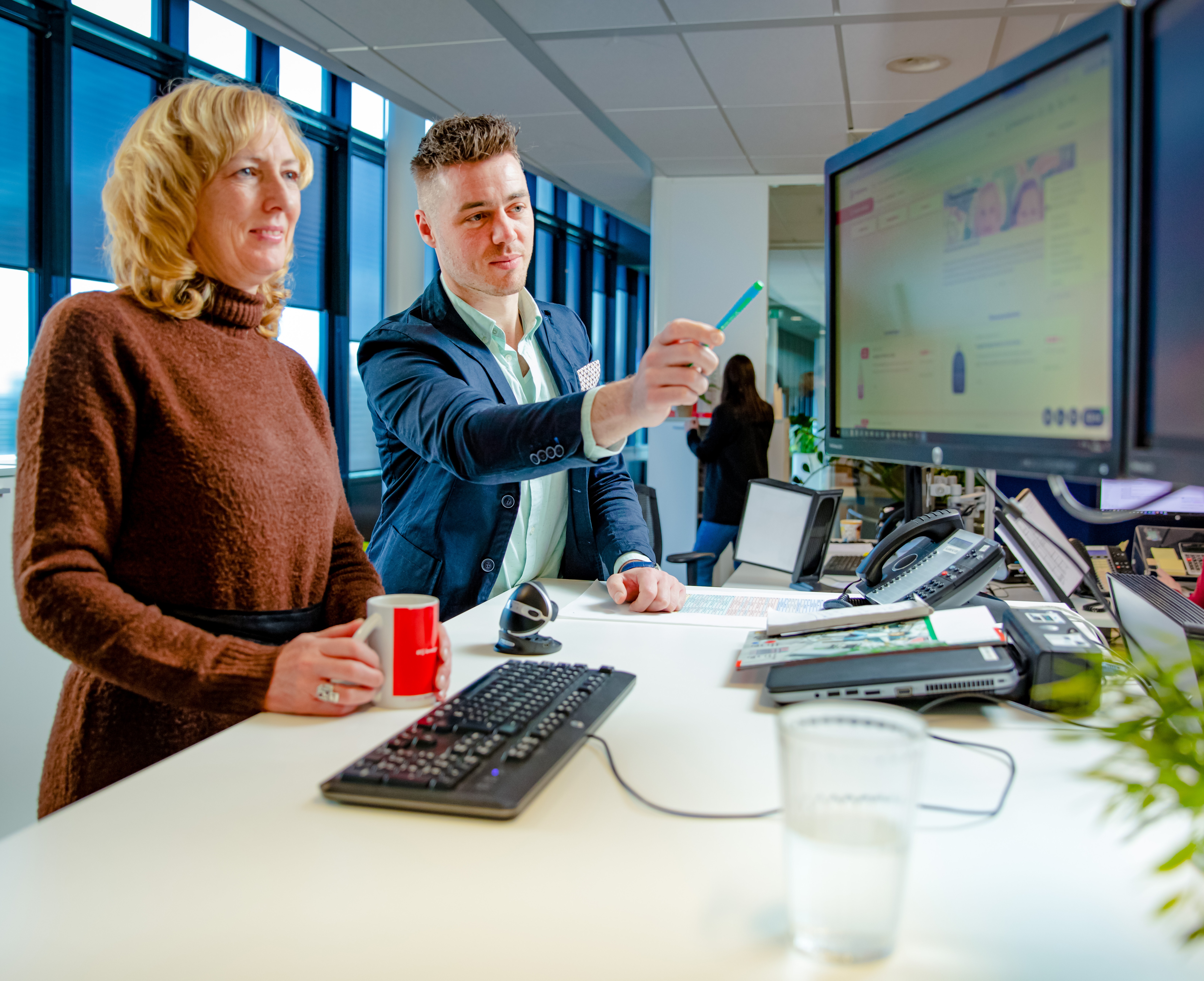 HR-Quantore-office-0249