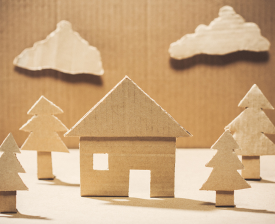 Quantore.com Plezier met pen en papier3 Quantore.com Plezier met pen en papier3