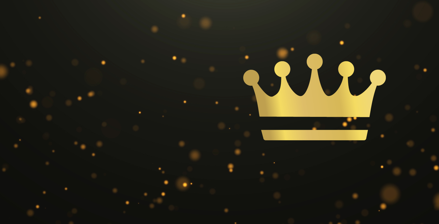 Quantore.com Koninklijk Header persbericht