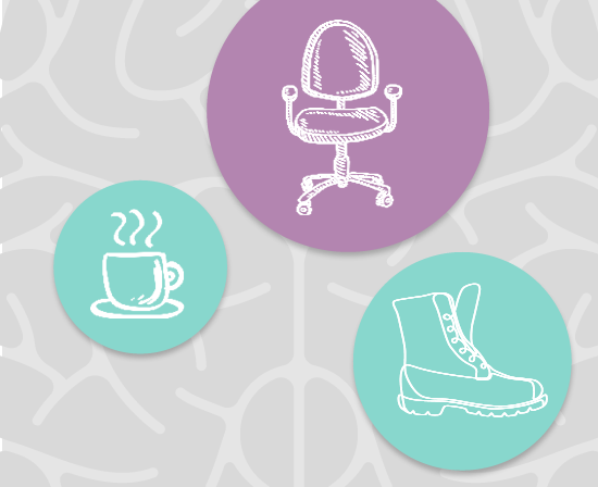 Boost je brein Quantore.com3 Boost je brein Quantore.com3