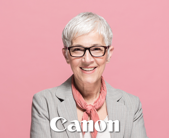 QUANTORE.COM Canon Karen QUANTORE.COM Canon Karen