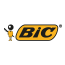Bic Bic