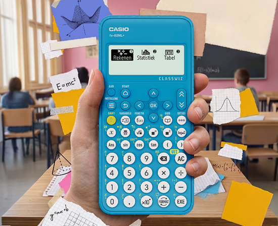 Casio q.com 550 x 448