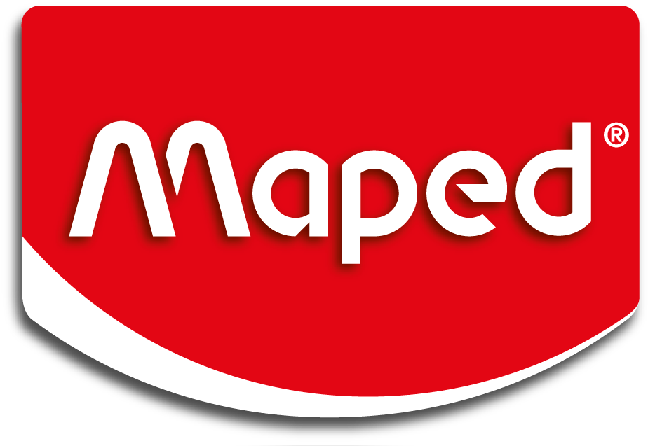 MAPED png