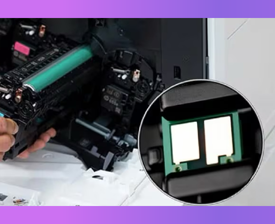 QUANTORE.COM HP 550 x 4482 QUANTORE.COM HP 550 x 4482